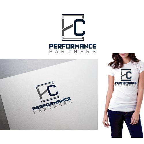 HC Performance Partners