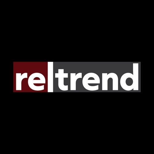 ReTrend