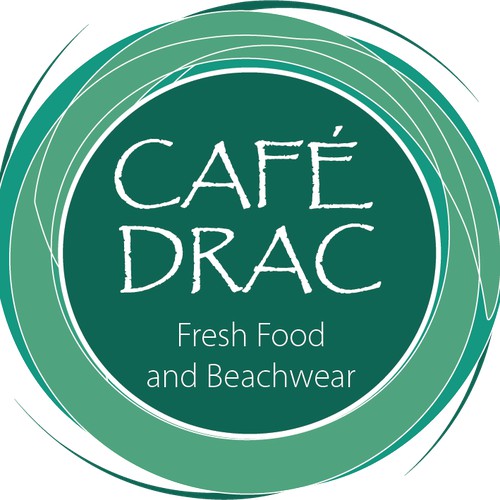 Logo for beachrestaurant
