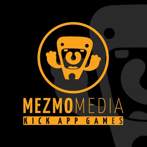 Mezmo Media