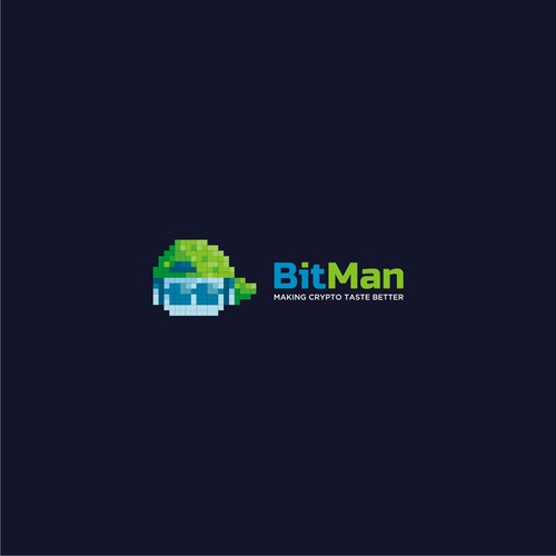 BitMan