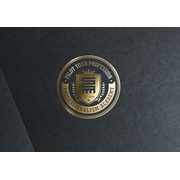 Reviewed design