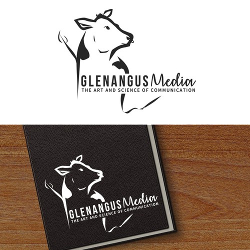 Logo design