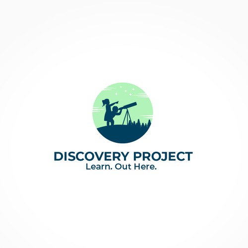 Discovery Project