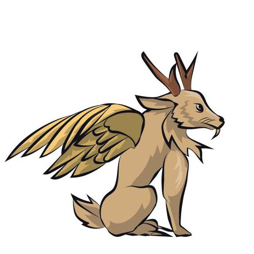 Concept for Wolperginer