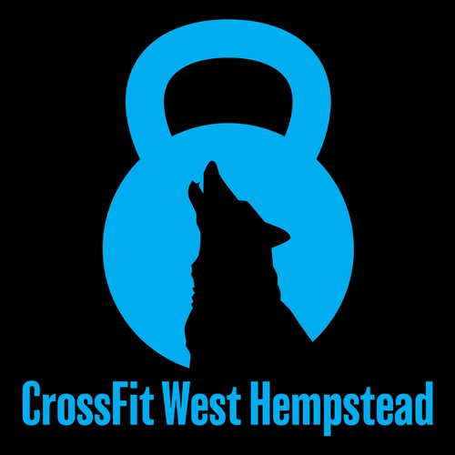 CrossFit West Hempstead