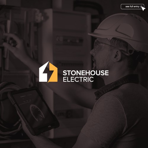 Stonehouse Electric