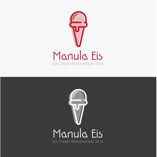 logo concept for ice cream2