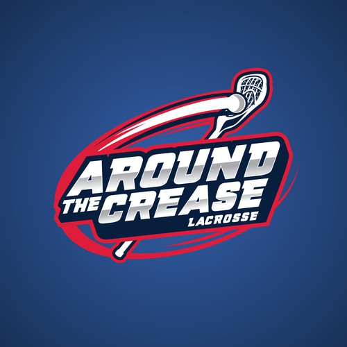 Around the Crease Lacrosse