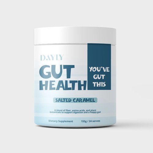 Gut Health