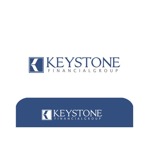 KEYSTONE