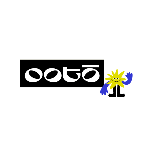 ooto