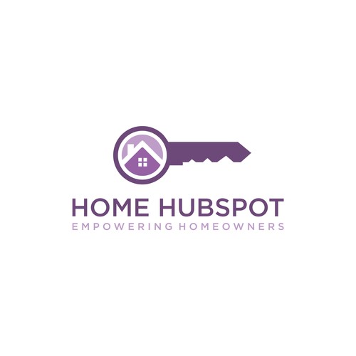 Home Hubspot