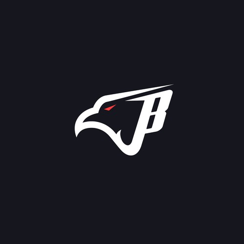 JerseyBird