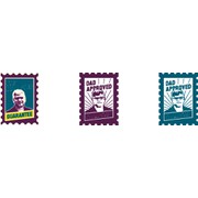 Reviewed design