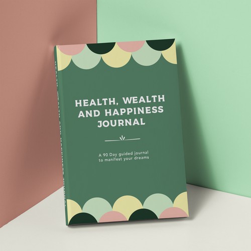 Health, Wealth and Happines Journal