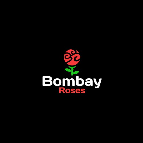 Bombay Roses 