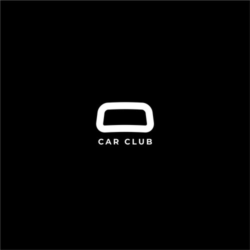 MOBI Car Club