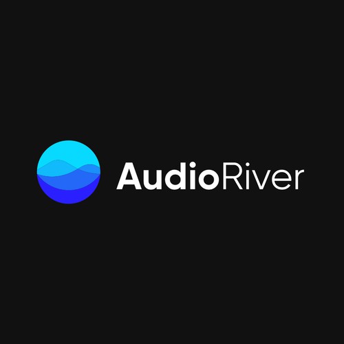 AudioRiver