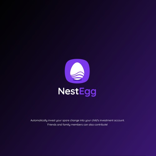 NestEgg