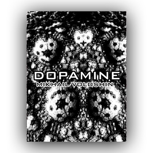Dopamine