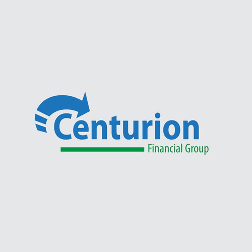 Centurion Financial Group