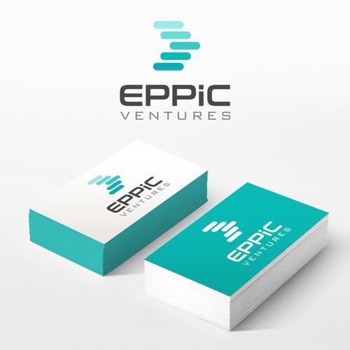 EPPIC Ventures