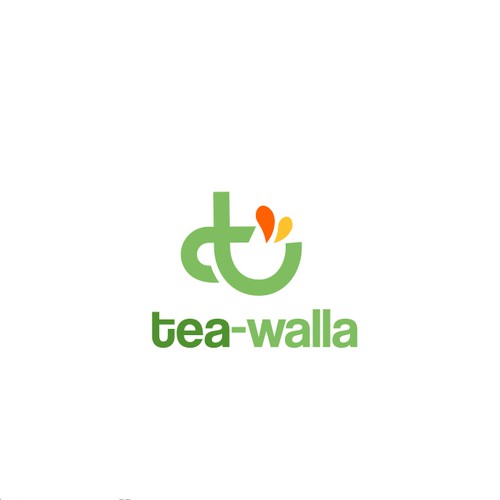 tea-walla