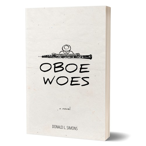 Oboe Woes
