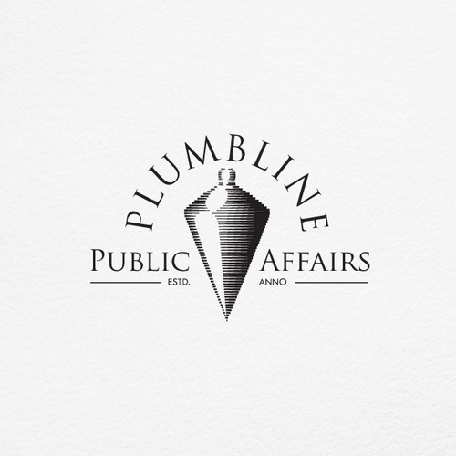 Plumbline Public Affairs