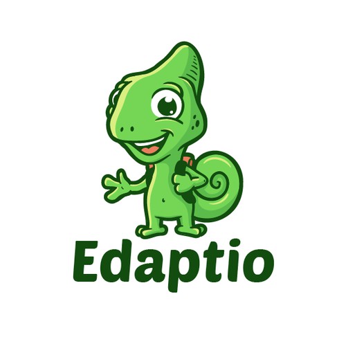 Edaptio logo