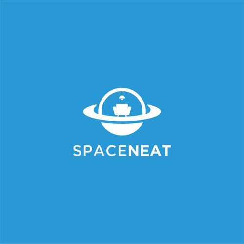SpaceNeat
