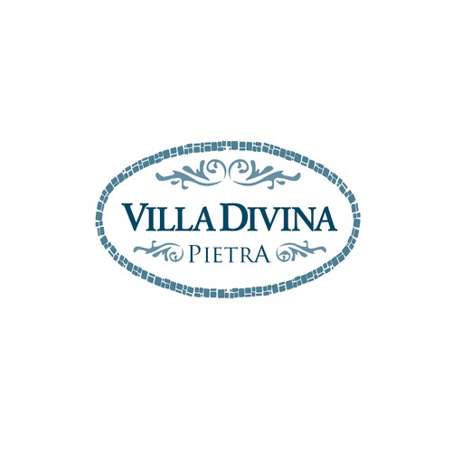 Villa Divina