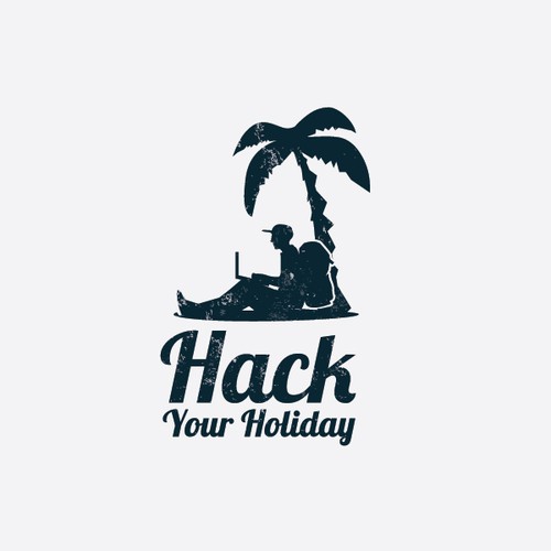 Hack Your Holiday