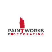 Reviewed design