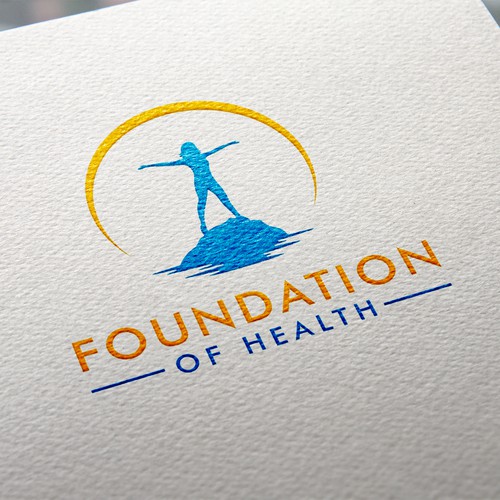 Foundation