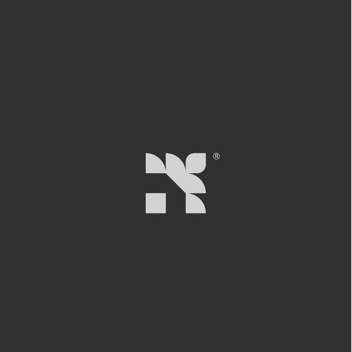 Brandmark-NR0081
