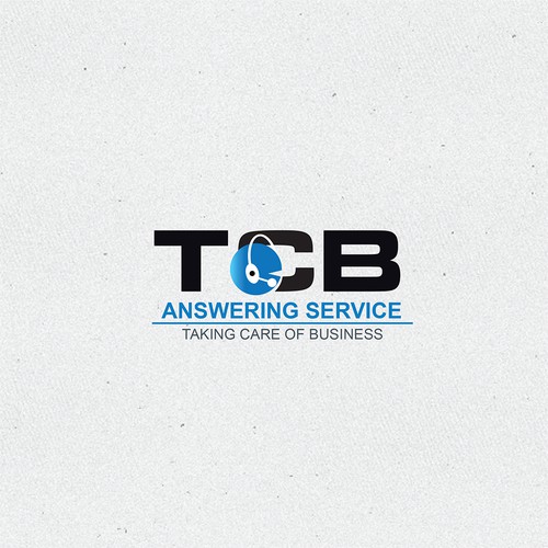 TCB Answering Service