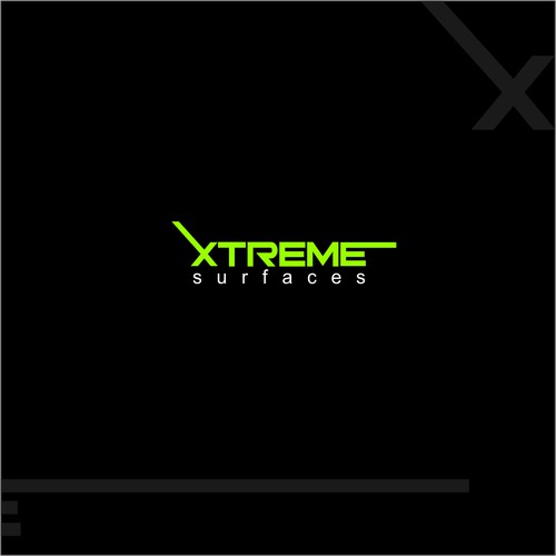 xtreme 