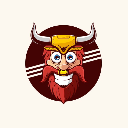 Fun Beef Jerky Logo