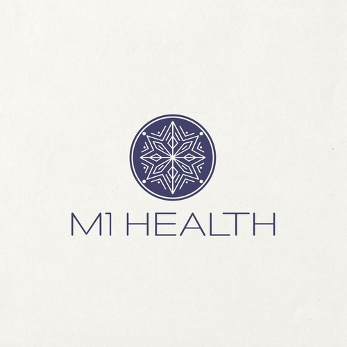 M1 Health