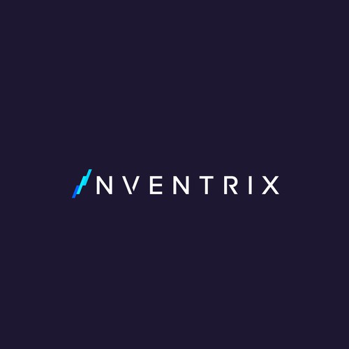 Simple logo