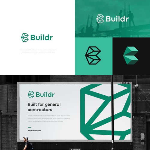 Builder