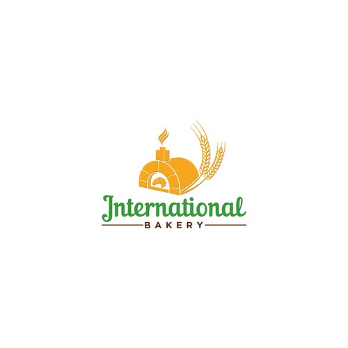 International Bakery