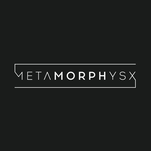 Cosmetics & Beauty Logo Design Concept