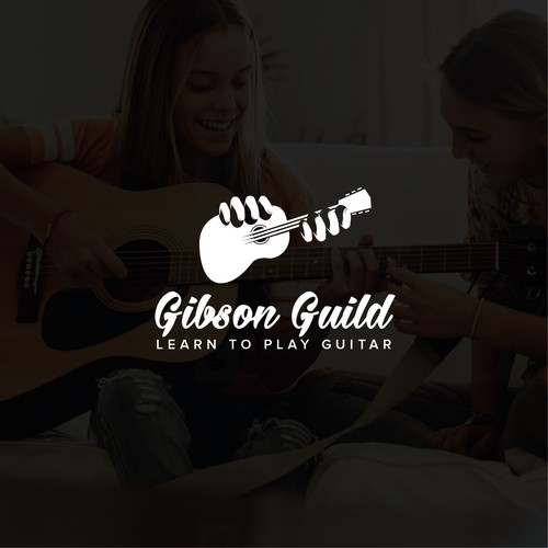 Gibson Guild