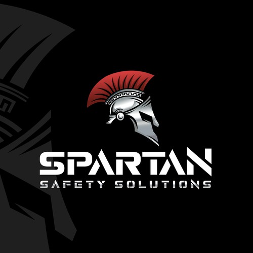 Spartan