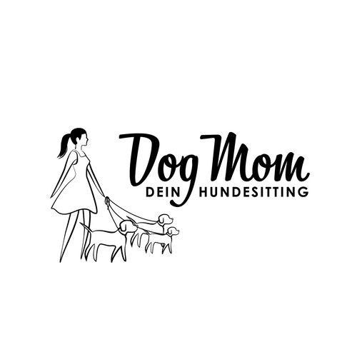 DogMom, Dein Hundesitting