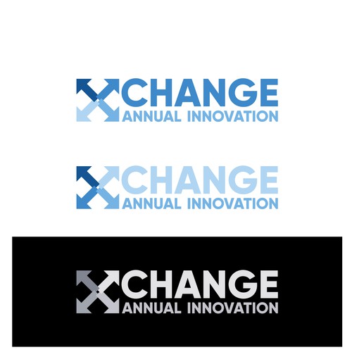 XChange Annual Innovation