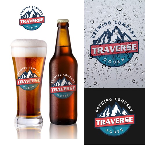 traverse